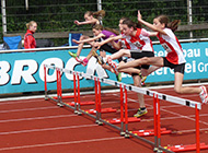 leichtathletik_klein