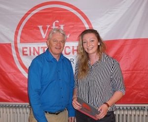 Meisterehrung 2020