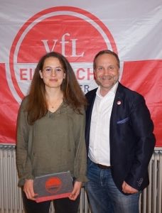 Meisterehrung 2020