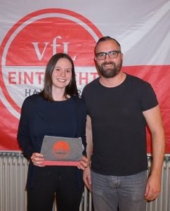 Meisterehrung 2020