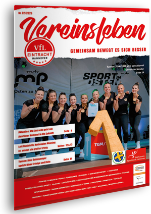 Titel-Vereinszeitung-01-2025
