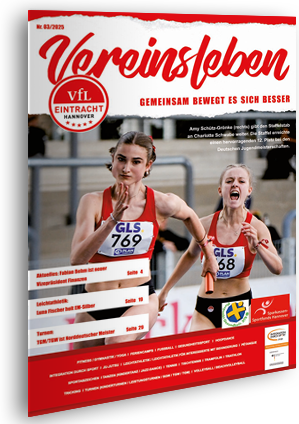 Titel-Vereinszeitung-03-2025 Titel-Vereinszeitung-01-2025