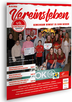 Titel-Vereinszeitung-01-2025
