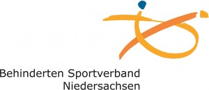 Behinderten-Sportverband Niedersachsen