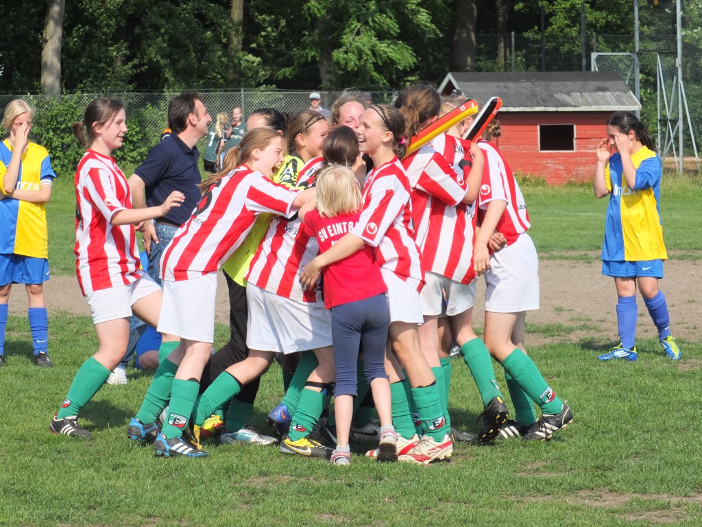 Fussball VfL Ein tracht Han no ver Von 1848 E V fussball-vfl-ein-tracht-han-no-ver-von-1848-e-v
