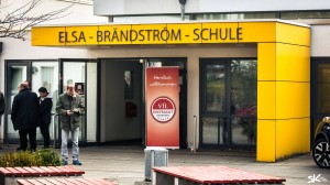 elsa-braendstroem-schule