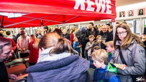 rewe-stand-2