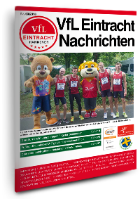 VfL_Eintracht_Nachrichten_02_2018