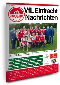 VfL_Eintracht_Nachrichten_02_2017