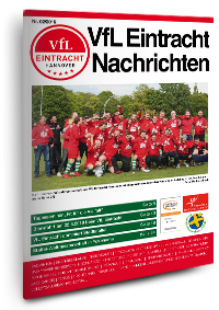 VfL_Eintracht_Nachrichten_02_2018